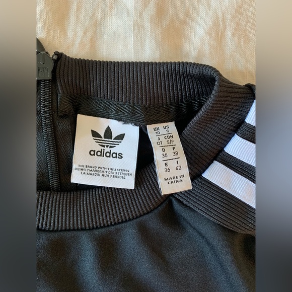 💐3 for $50💐 Adidas One Piece Classic - Picture 3 of 4